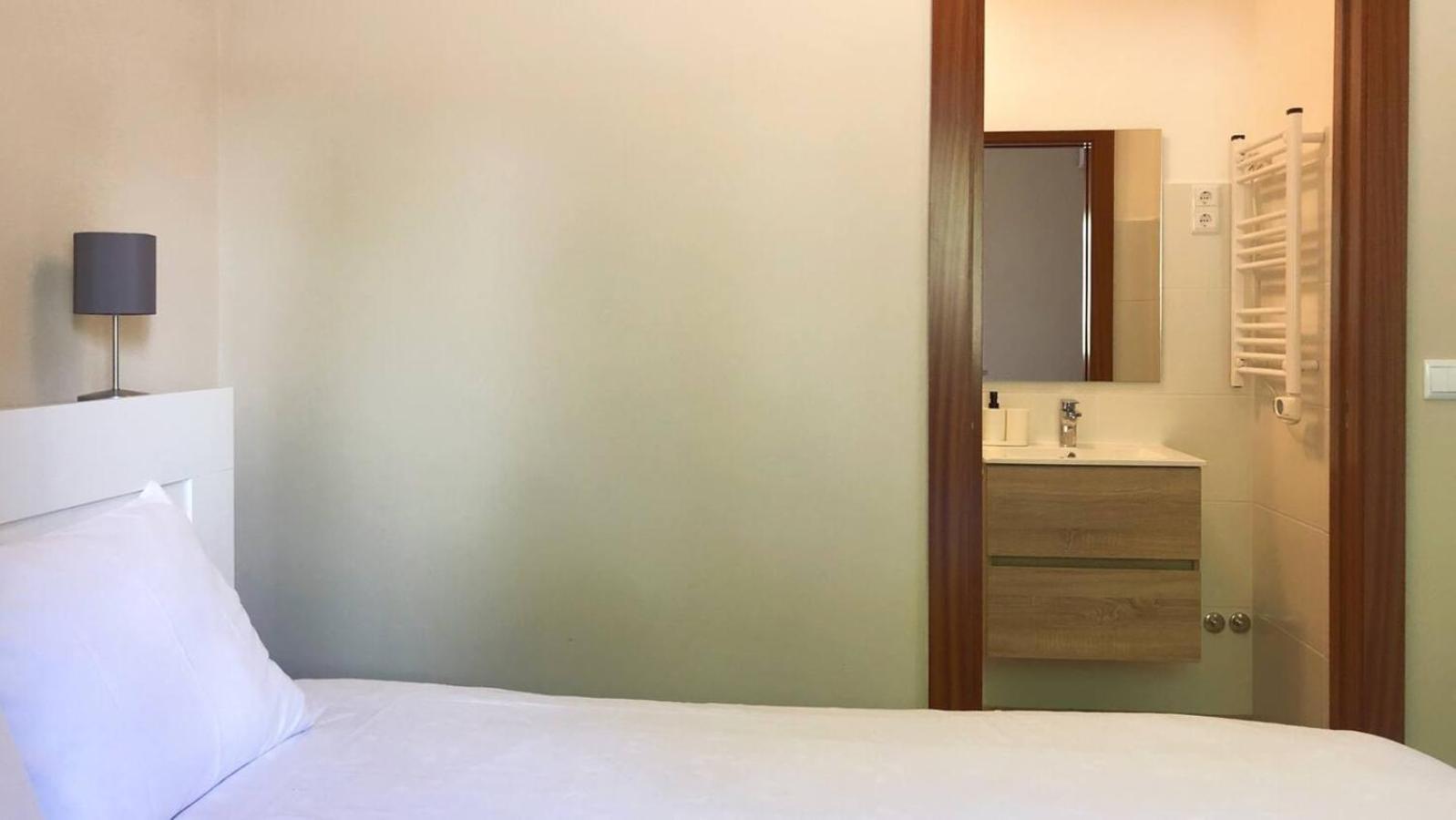 Private V3 Equipped Kitchen & Pool Villa Teixoso Ngoại thất bức ảnh
