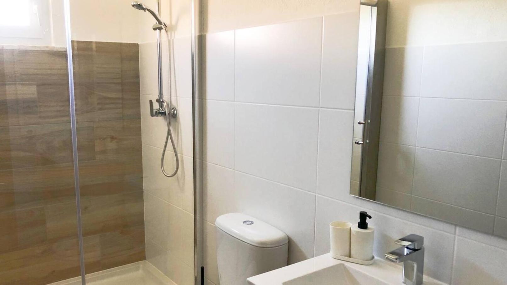 Private V3 Equipped Kitchen & Pool Villa Teixoso Ngoại thất bức ảnh